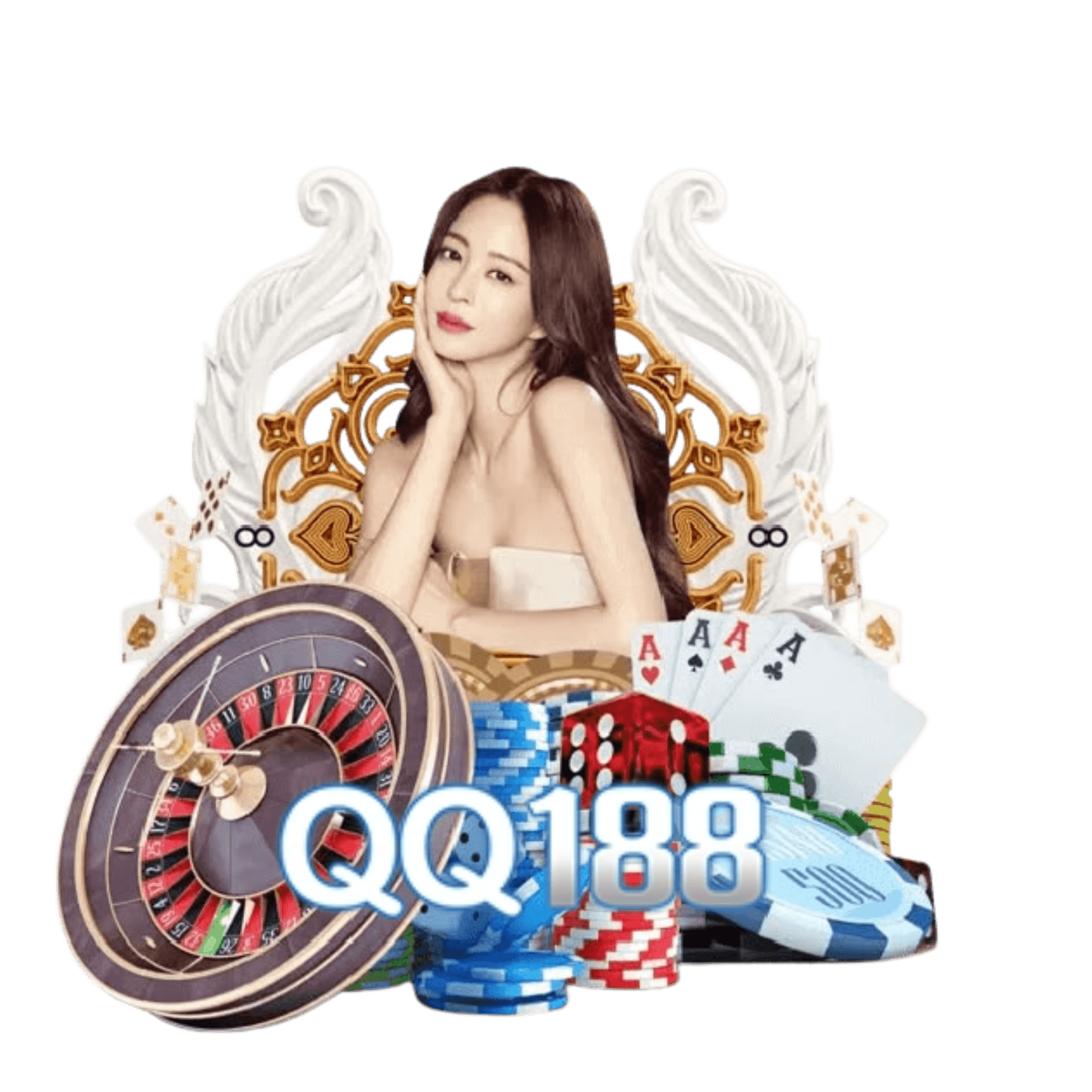 qq188