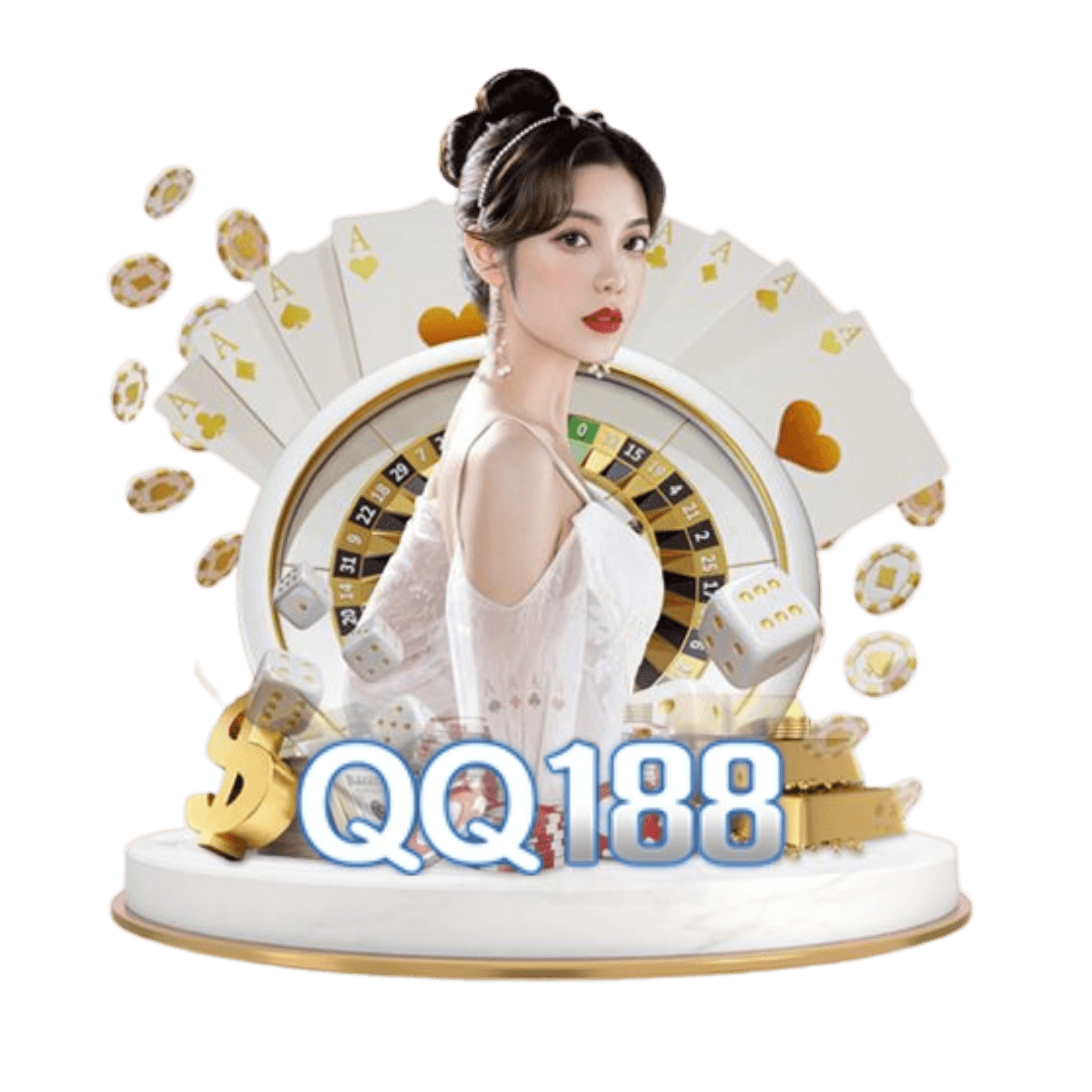 qq188