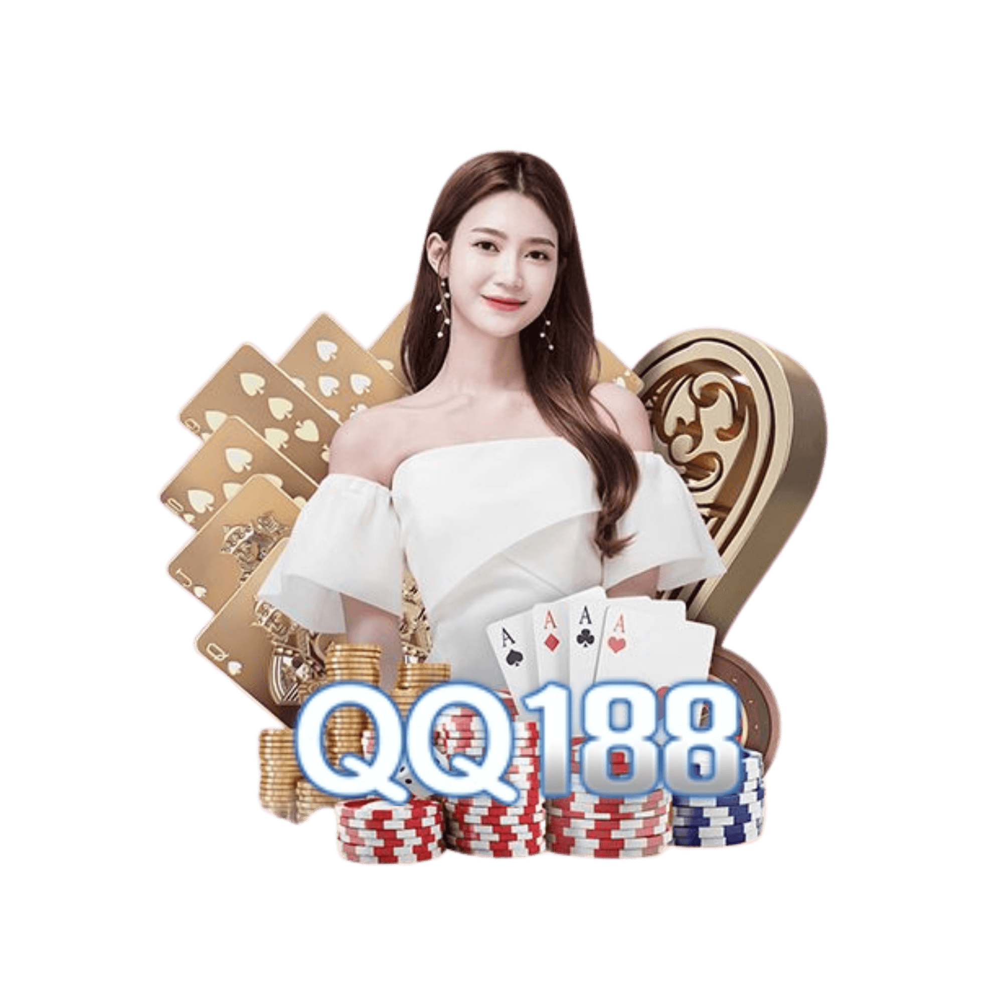 qq188