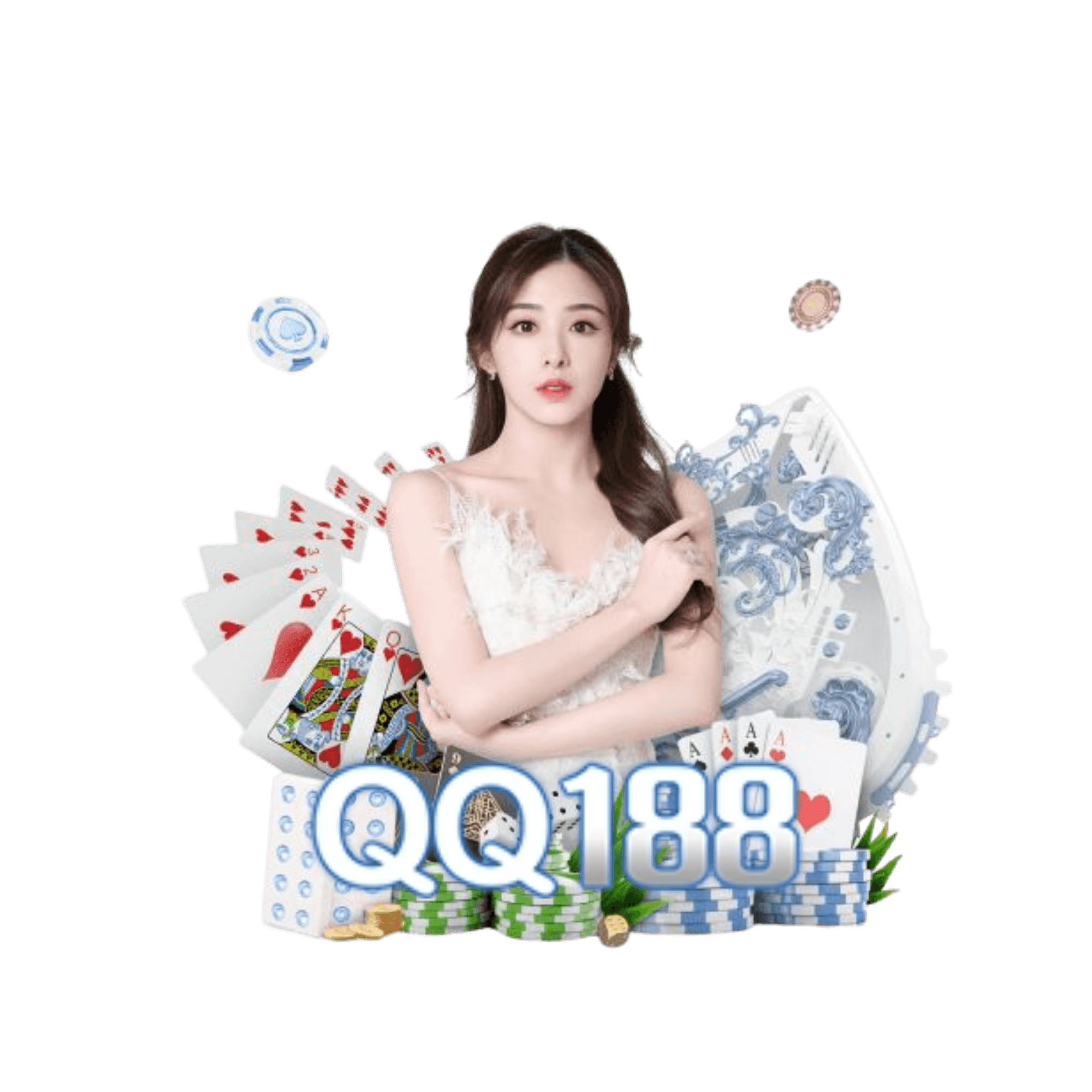 qq188